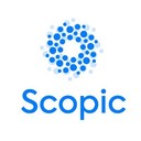 Scopic logo