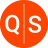 QuinStreet logo