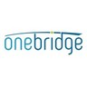 Onebridge logo