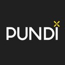 Pundi X logo