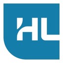 Hamilton Lane logo