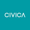 Civica logo