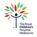 The Royal Children's Hospital logo