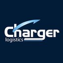 Data Analyst at Charger Logistics Inc - San Pedro Sula, Cortés ...