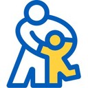 Children's Mercy KC logo