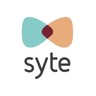 Syte logo