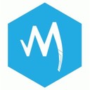 Myant logo