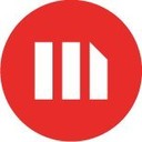 MicroStrategy logo