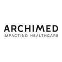 ARCHIMED logo