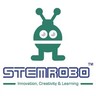 STEMROBO Technologies logo