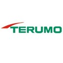 Terumo Europe logo