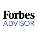 Forbes Advisor logo