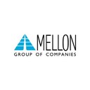 Mellon Group logo