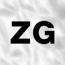 Zumtobel Group logo