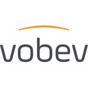 Vobev logo