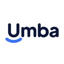 Umba logo