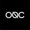 OQC logo