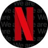 Netflix logo