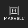 Marvell Technology logo