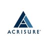 Acrisure logo