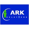 ARK Solutions, Inc. logo