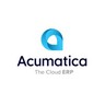 Acumatica logo