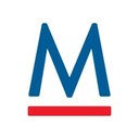 Security Signaling Data Analyst at Mavenir - Brno, Czech Republic ...