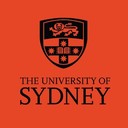 University of Sydney logo