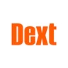 Dext logo