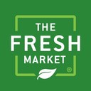 The Fresh Market Inc logo