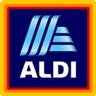 ALDI Stores Australia logo