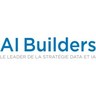 AI Builders logo