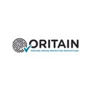 Oritain logo