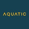 Aquatic Capital Management logo