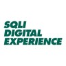 SQLI logo