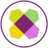 Wayfair Inc. logo