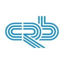 CRB logo