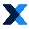 MaintainX logo