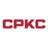 CPKC logo