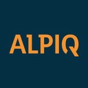 Alpiq logo