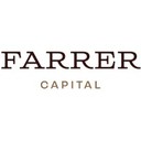 Farrer Capital Management logo