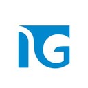 Italgas logo