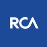 RCA logo