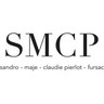 SMCP logo