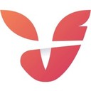 Vheda Health logo