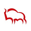 Bank Pekao S.A. logo