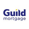 Guild Mortgage logo