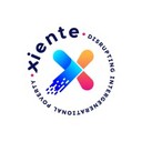 Xiente logo