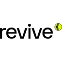 Revive logo