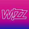 Wizz Air logo